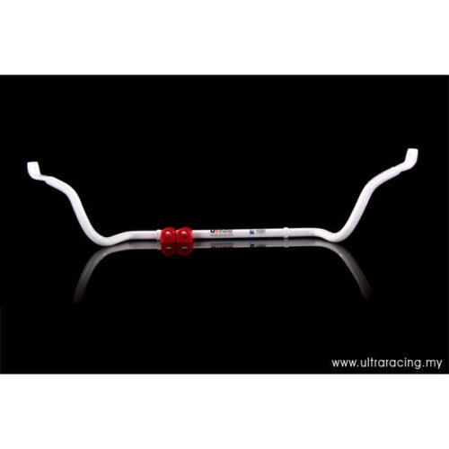 Ultra Racing sprednji stabilizator za Ford Focus Mk2/Volvo S40 II/V50 I