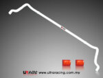 Ultra Racing sprednji stabilizator za Volvo XC90 I