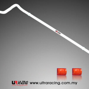 Ultra Racing sprednji stabilizator za Volvo XC90 I