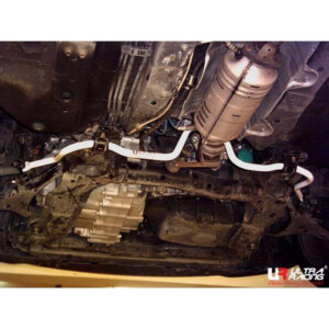 Ultra Racing sprednji stabilizator za Honda Civic VII (EP3/ES)