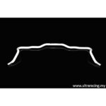 Ultra Racing sprednji stabilizator za Nissan Bluebird U12