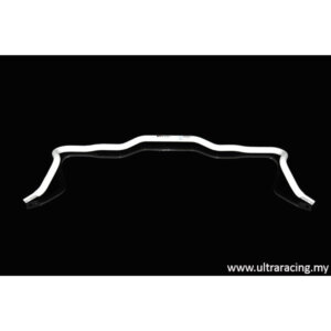 Ultra Racing sprednji stabilizator za Nissan Bluebird U12