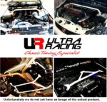 Ultra Racing sprednji stabilizator za Hyundai Elantra V MD/Veloster I FS