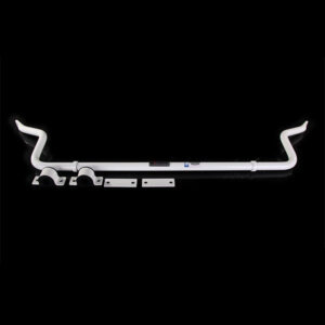 Ultra Racing sprednji stabilizator za Honda Integra Type R DC5 (K24 swap)