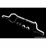 Ultra Racing sprednji stabilizator 25 mm za Toyota Camry XV40 (izvedba za ZDA)