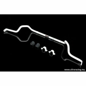 Ultra Racing sprednji stabilizator 25 mm za Toyota Camry XV40 (izvedba za ZDA)