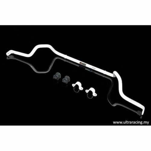 Ultra Racing sprednji stabilizator 25 mm za Toyota Camry XV40 (izvedba za ZDA)
