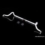 Ultra Racing sprednji stabilizator 25 mm za Mitsubishi ASX I/Lancer VIII