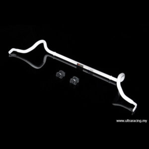Ultra Racing sprednji stabilizator 25 mm za Mitsubishi ASX I/Lancer VIII