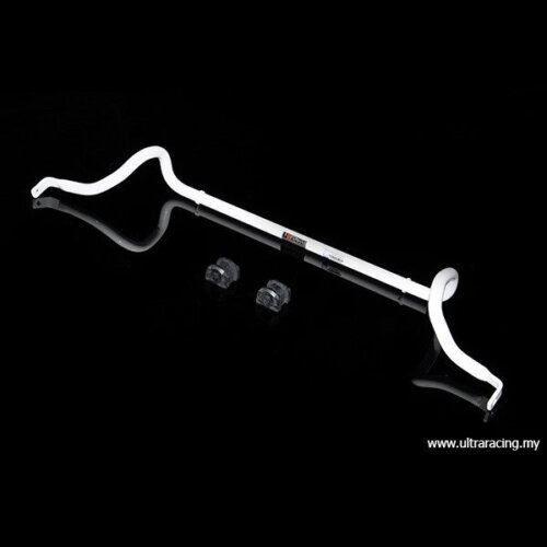 Ultra Racing sprednji stabilizator 25 mm za Mitsubishi ASX I/Lancer VIII