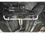 Ultra Racing sprednji stabilizator za Honda Civic Type R EP3 K24 Swap