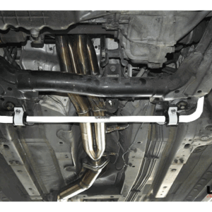 Ultra Racing sprednji stabilizator za Honda Civic Type R EP3 K24 Swap