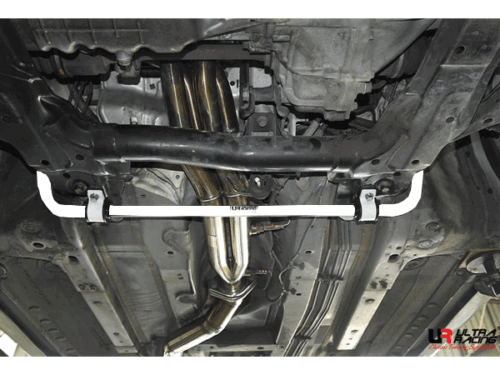 Ultra Racing sprednji stabilizator za Honda Civic Type R EP3 K24 Swap