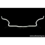 Ultra Racing sprednji stabilizator za Ford Focus III (DYB)