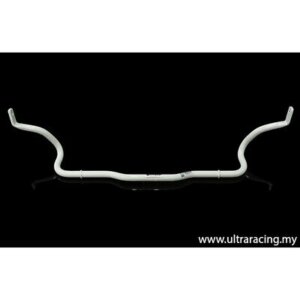 Ultra Racing sprednji stabilizator za Ford Focus III (DYB)