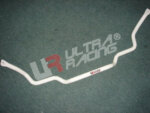 Ultra Racing sprednji stabilizator 27 mm za Honda Accord VI (CF4/CL1)