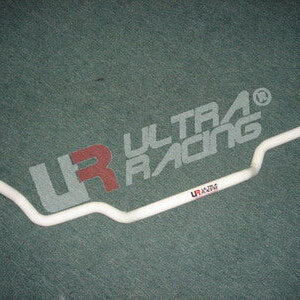Ultra Racing sprednji stabilizator 27 mm za Honda Accord VI (CF4/CL1)