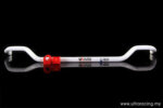 Ultra Racing sprednji stabilizator za Nissan Silvia S13