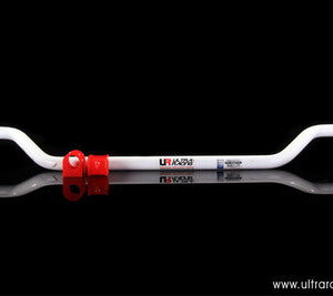 Ultra Racing sprednji stabilizator za Nissan Silvia S13