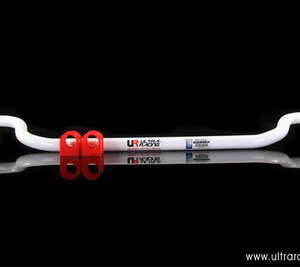 Ultra Racing sprednji stabilizator za Nissan Cefiro A31