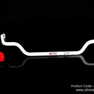 Ultra Racing sprednji stabilizator za BMW 3 E46