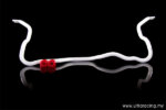 Ultra Racing sprednji stabilizator za Toyota Celica ST183 T18