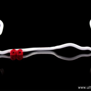 Ultra Racing sprednji stabilizator za Toyota Celica ST183 T18