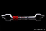 Ultra Racing sprednji stabilizator 27 mm za Toyota Land Cruiser Prado J90
