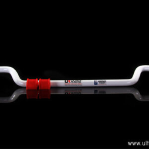 Ultra Racing sprednji stabilizator 27 mm za Toyota Land Cruiser Prado J90
