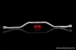 Ultra Racing sprednji stabilizator za Toyota Mark X X120/X130, Lexus GS S190