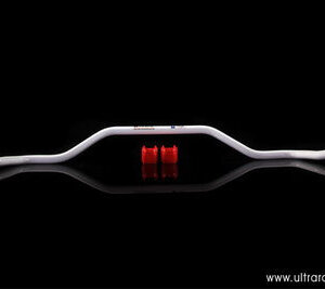 Ultra Racing sprednji stabilizator za Toyota Mark X X120/X130, Lexus GS S190