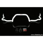 Ultra Racing sprednji stabilizator 27 mm za Honda Civic VI (EK/EJ)