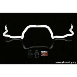Ultra Racing sprednji stabilizator 27 mm za Honda Civic VI (EK/EJ)