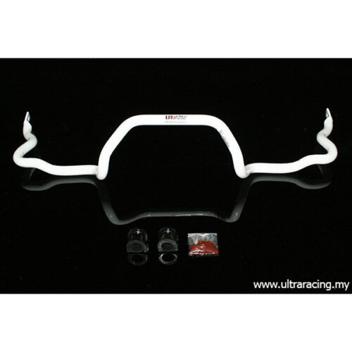 Ultra Racing sprednji stabilizator 27 mm za Honda Civic VI (EK/EJ)