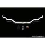 Ultra Racing sprednji stabilizator za Infiniti G37 V36/Nissan 370Z Z34/Nissan Skyline 370 GT NV36