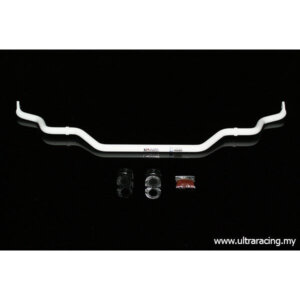 Ultra Racing sprednji stabilizator za Infiniti G37 V36/Nissan 370Z Z34/Nissan Skyline 370 GT NV36