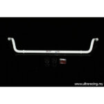 Ultra Racing sprednji stabilizator za Audi B8 (A4/A5/RS5/S5)