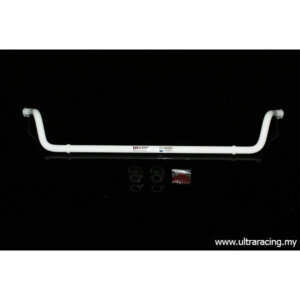 Ultra Racing sprednji stabilizator za Audi B8 (A4/A5/RS5/S5)