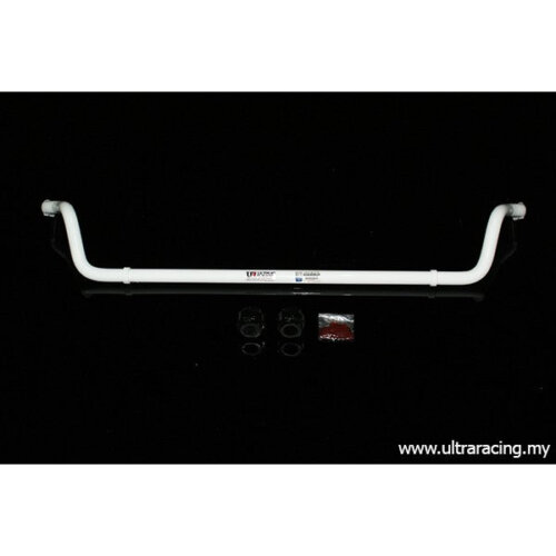 Ultra Racing sprednji stabilizator za Audi B8 (A4/A5/RS5/S5)