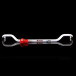 Ultra Racing sprednji stabilizator za Honda Accord V (CD4/SV4) 27 mm