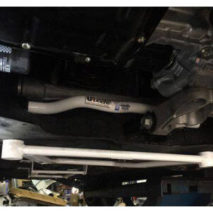 Ultra Racing sprednji stabilizator za Toyota C-HR I (X1)