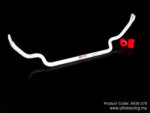Ultra Racing sprednji stabilizator za BMW 3 E36