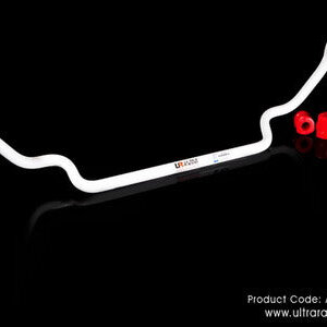 Ultra Racing sprednji stabilizator za BMW 3 E36