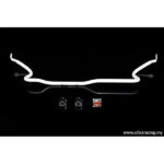 Ultra Racing sprednji stabilizator za Lexus LS430 (XF30)