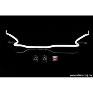 Ultra Racing sprednji stabilizator za Lexus LS430 (XF30)