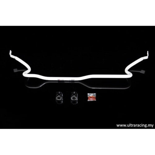 Ultra Racing sprednji stabilizator za Lexus LS430 (XF30)