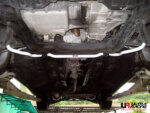 Ultra Racing sprednji stabilizator za Honda Civic FD2 Type R