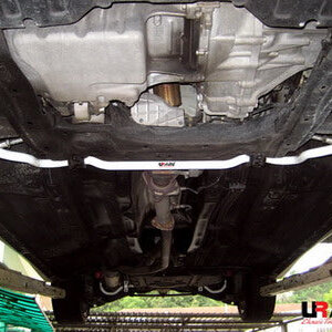 Ultra Racing sprednji stabilizator za Honda Civic FD2 Type R