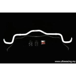 Ultra Racing sprednji stabilizator 28 mm za Honda Odyssey III RB1