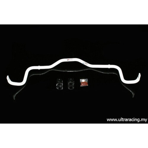 Ultra Racing sprednji stabilizator 28 mm za Honda Odyssey III RB1